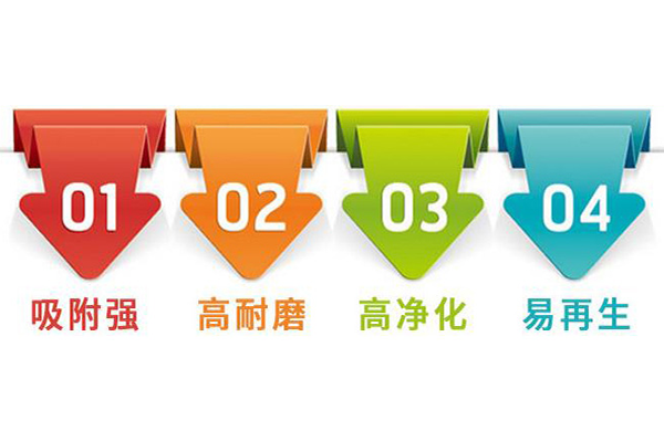 杏殼|果殼|椰殼|凈水|活性炭濾料|特征特點 杏殼|果殼|椰殼|凈水|活性炭濾料|特征特點