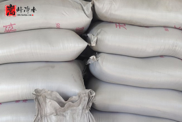 煤柱活性炭:適應不同濕度和溫度環境,木質活性炭,木質活性炭價格,木質活性炭生產,活性炭濾料,活性炭 煤柱活性炭:適應不同濕度和溫度環境,木質活性炭,木質活性炭價格,木質活性炭生產,活性炭濾料,活性炭