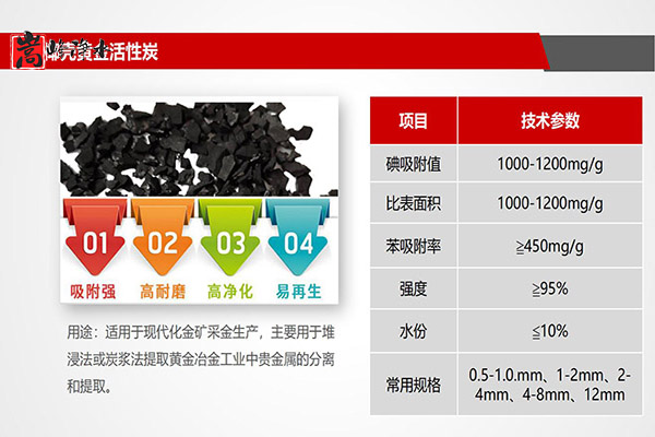 貴州清鎮市石化行業用椰殼活性炭,果殼活性炭,凈水活性炭,煤質柱狀活性炭,椰殼活性炭 貴州清鎮市石化行業用椰殼活性炭,果殼活性炭,凈水活性炭,煤質柱狀活性炭,椰殼活性炭