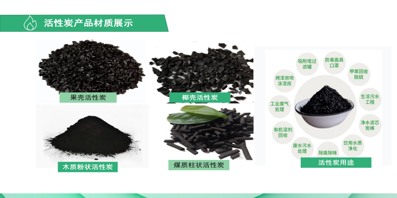 果殼|椰殼|高碘值|凈水|水處理|自來(lái)水凈化|活性炭濾料廠家材質(zhì)圖 果殼|椰殼|高碘值|凈水|水處理|自來(lái)水凈化|活性炭濾料廠家材質(zhì)圖