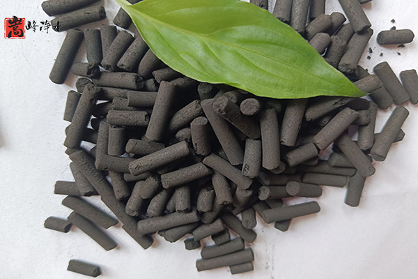 活性炭濾料儲存與使用指南|椰殼|果殼|高碘值|凈水處理|自來水凈化|活性炭|無煙煤濾料|實拍圖 活性炭濾料儲存與使用指南|椰殼|果殼|高碘值|凈水處理|自來水凈化|活性炭|無煙煤濾料|實拍圖