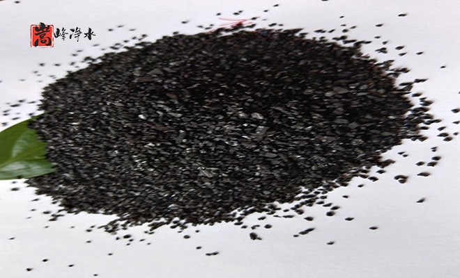 環境保護與資源利用的平衡之道_果殼_椰殼_高碘值_水處理_自來水凈化_活性炭濾料廠家實拍圖 環境保護與資源利用的平衡之道_果殼_椰殼_高碘值_水處理_自來水凈化_活性炭濾料廠家實拍圖