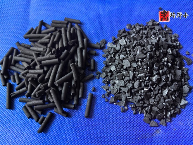 活性炭市場蓬勃發展水處理新機遇|水處理活性炭濾料|果殼|高碘值椰殼|凈水|自來水凈化|廢氣處理|柱狀活性炭現場圖 活性炭市場蓬勃發展水處理新機遇|水處理活性炭濾料|果殼|高碘值椰殼|凈水|自來水凈化|廢氣處理|柱狀活性炭現場圖